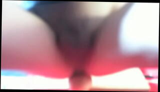 Video 507487325: sissy cumshot compilation, sissy boy solo, cock solo compilation, solo masturbation compilation, dildo ass cum, dildo fuck cum