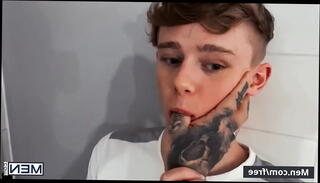 Video 1131753765: twink bareback doggy style, rimming bareback doggy style, twink rimming ass fucking, twink riding dick bareback, twinks bareback butt fuck, twink rides cock bareback, twink bareback fucks cum, twink fucked bareback gay, anal bareback doggy style, hunk barebacks twink, big dick twinks bareback, twinks blowjob bareback, twinks bareback cumshot, rimming deep bareback, twink fingers, twink fuck butt bubble, gay twink fucks straight, throat doggy style fucking, fuck doggy style missionary, gay twinks fucking men, hole fucked doggy style, tattooed twink rides, reverse doggy style