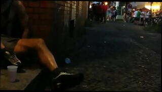 Video 417229485: rimming pissing, pissing nude gay, gay ass rimming, gay piss cum, public piss cum, dirty piss, wet ass rimming, piss cumshot, piss park, piss street, piss shower, jerkoff cum