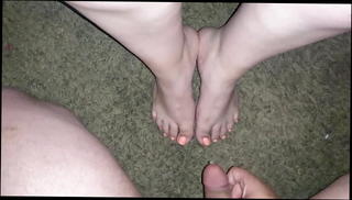 Video 1566978871: sexy feet foot, feet foot loving, sexy feet cum, sluts feet cumshot, sexy feet amateur, amateur homemade foot, sexy latin feet, sexy hot feet, feet straight, load feet, feet close, hot cum shooting