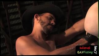 Video 790500045: gaping ass fetish, bdsm fetish sex, extreme bdsm fetish, gaping stud, gaping ass fisted, gaping fisting butt, gay studs butt, fisting gaping stretching, muscle studs ass, ass gaping rough, gay cowboy