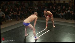 Video 47705104: gay hunk, action two, hunks wrestling, gay hd, fucking