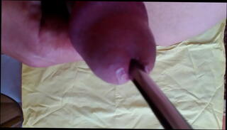 Video 639034025: sex dildo toys solo, dildo fuck piss, dildo solo boy, dildo piss play, big dildo solo, urethral cock dildo toy, dildo fisting sex toy, sounding urethral dildo toy, piss hole fuck, fucking monster dildo