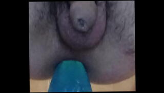 Video 1005920635: bbw solo anal, solo boy gay porn, anal plug