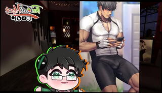 Video 1592957345: anime uncensored hentai, hentai uncensored sex, anime hentai gay, hentai anime anal, hard animated hentai, hairy jock, hairy boy gay sex, gay straight amateur jock, gay sex muscle jock, anime sex hardcore, gay sex straight first, straight man gay sex