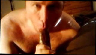 Video 18770001: camera sucking cock, dude came, man gay, blowing, sex