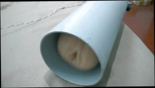 Video 1416972801: fleshlight fucking machine, sex toy machine fucking, homemade fuck machine, fucking machine masturbating, gay fuck machine, amateur fucking machine, fucking machines hd