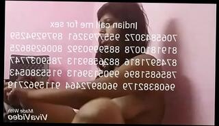 Video 567597285: girl friend homemade sex, girl prostitute sex, girl sex nude, boobs girl sex, sex indian homemade desi, sex indian maid, indian cam sex, pakistani nude girls, bangladeshi girl sex, girl home sex, girl friend spied, indonesia sex, india nude, girl friend hidden