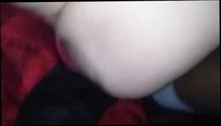 Video 259018301: pawg bbw big ass, pawg big ass butt, pawg raw, bbw dogging, bbw hd, straight butt