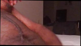 Video 1435359301: dick solo masturbating cumming, solo cock masturbation cum, daddy solo cum, solo big dick cum, gay cum solo, solo amateur cum, bear solo cum, solo black cum, ebony solo cum, solo play cumming, solo nipple play, solo masturbation hd, solo american