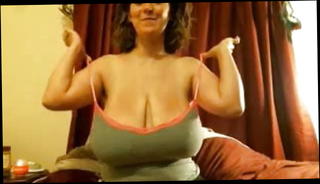 Video 165200501: busty cfnm amateur, big tits busty cam, busty amateur webcam, busty cam girl, tits busty big boobs, busty amateur pussy, busty web cam, busty asian amateur, cam girl posing, natural tits webcam, tits brunette webcam, webcam straight