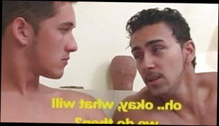 Video 159155501: gay latino hunks, muscular gay hunk, bed sucking cock, gay muscle hunk, blowjob latino gays, gay blowjob hard, latin muscle hunk