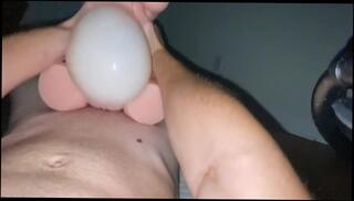 Video 1611383543: solo male fleshlight, inflation fetish, fleshlight creampie, inflatable sex toy, sex creampie cum, solo amateur toys, creampie amateur cumshot, creampie cum load, fake cum creampie, creampie huge cum, creampie massive cumshot, huge belly inflation, bulge fetish, italian creampie