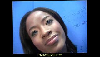 Video 202486035: gloryhole blowjob interracial, gloryhole interracial suck, interracial glory hole blowjob, ebony sloppy gloryhole blowjob, gloryhole blow job, gloryhole blowjob black, interacial blowjob