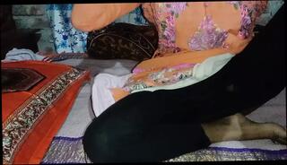 Video 1618562591: swinger girl friend, hot swinger sex, swinger anal, dirty swinger, homemade swingers, swinger blowjob, desi swinger, indian swinger, swinger hotel, college swinger, swinger cheating, old swingers, desi sex boy girl, bangladeshi girl anal sex, girl student sexing, missionary anal sex, anal sex women, sex straight boy, fast time anal sex, girl friend talks dirty, hottest homemade girl friend, 18 year girl sex, rides boy friends big, perfect girl sex, anal sex close, girl hd sex, girlfriend's sex, indian foreplay sex, hot stranger girl