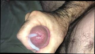 Video 1278632003: dick stroking gay solo, solo big dick cum, solo amateur cum, cum load solo, solo male cum shot, long dick solo, solo jizz, solo hot cum, creamy solo, solo monster, daddy load, papa cum