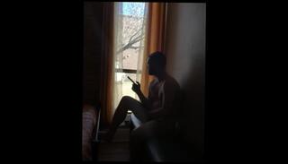 Video 1577336963: caught masturbating amateur, caught masturbating gay, fetish gay masturbation, caught masturbation public, caught naked, caught jerking, caught handjob, caught flashing, gay exhibitionist masturbating