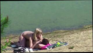 Video 568060145: voyeur caught, caught teen couple, couple voyeur beach, young couple caught, teen caught spying, german teen caught, teenie caught, hardcore voyeur, voyeur fuck, beach voyeur hidden, public beach voyeur, outdoor voyeur, teen deutsch hardcore