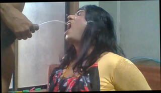 Video 886070215: crossdresser drinking piss, piss drinking bdsm, pissing fetish drinks, crossdresser tranny shemale, crossdresser lady, shower piss drinking, crossdresser face