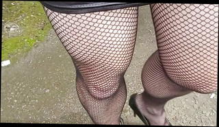 Video 1567666581: crossdresser squirt, amateur masturbation squirting, wanking squirting, masturbation squirt outdoor, public masturbation squirt, gay squirt, squirting cumshot, big squirting, skirt wank, heels wank