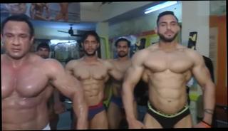 Video 943483604: malaysian gay, gay muscle, public gay