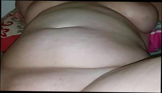 Video 225895301: amateur bbw orgasm, bbw big boobs tits, bbw cunt, bbw multiple, orgasm whore, orgasm straight, orgasm old, web amateur