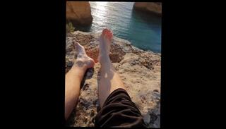 Video 1469318803: foot fetish feet worship, feet gay foot fetish, foot fetish gay solo, feet foot fetish sock, foot worshiping jock, fetish male feet foot, foot fetish amateur gay, muscle gay foot fetish, foot worship sniffing, foot worshiped european, white feet worship, german foot worship, outdoor foot worship, public foot worship