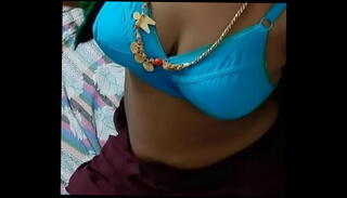 Video 1251199205: boobs aunties sex, indian aunty boobs, wife aunty, aunties dirty, indian aunty cheating, wife couple sex, indian sex chat