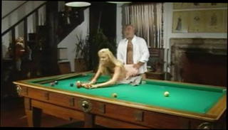 Video 62552301: roberto malone, laura palmer, vintage cumshots, vintage straight, vintage blonde