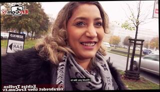 Video 1467684103: boob teen 18 pov, pov big tits teen, pov amateur big tit, amateur public pov, pov casting teen, pov german amateur, pov date, pov muslim, street pov, deutsche pov, arab pov, outside pov, amateur teen picked, turkish amateur teen, public sex date