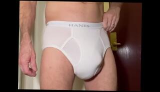 Video 1616485653: underwear fetish, underwear solo, underwear amateur, big balls solo, amateur solo male, underwear bulge, tight underwear, white underwear, underwear public, solo nut, solo male huge, fetish shaved, balls testicles, huge hanging balls, swollen balls, amateur exposed