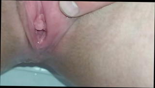 Video 1422389401: peeing finger fucking, pissing finger fucking, squirting finger fuck, amateur fingering squirt, gape pee, piss fuck sex, hardcore piss fuck, pee hole fuck, finger fucked rough, squirt fuck hd, pee straight, pee cumshot