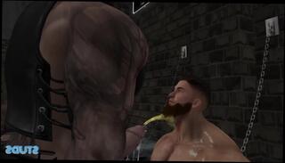 Video 1574123153: pissing urinal gay, gay jock piss, uncut cock pissing, gay jocks bareback, bareback gay studs, bareback piss sex, jock amateur barebacked, stud barebacks muscle, dick jock anal sex, jock anal sex cumshot, big dick stud cums, cartoon sex big dick, uncut big cock masturbation, piss cum shot, piss russian gay, studs rough anal, office stud, sporting big uncut, barebacking dog, uniform pissing