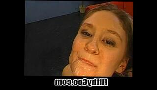 Video 136419045: amateur slut facialized, amateur facial cumshot, facial group cumshots, amateur blonde facial