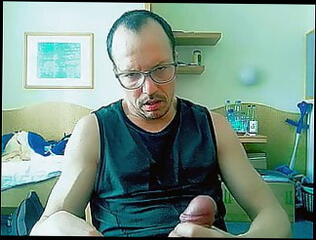 Video 1589397841: solo uncut cock masturbating, solo gay uncut cock, milking cock solo, solo cock masturbation cum, dick solo masturbating cumming, cumshot masturbation gay solo, thick uncut cock cum, fat uncut cock cumming, jerking big uncut cock, amateur cock milking, solo masturbation huge cock, solo hunk jerks, gay uncut penis, straight uncut cock, thick cock worship, big uncut european cock, uncut cock head, cum load milking, cock man milk, big squirting cumshot, cock massage, solo masturbation hd, german milk, sweet squirt, muscular solo, squirting hard, pump, multiple cumshots