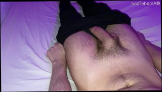 Video 1592145453: solo male masturbation pov, hairy solo cum, fetish solo jerks, hairy dick solo, fetish solo porn, pov solo cumshot, hairy men solo, solo fetish play, pov amateur homemade porn, solo teasing jerking, big dick solo jerk, hairy amateur women, solo masturbation hd, hairy muscular men, precum solo, hairy swedish, high pov