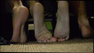 Video 1220478203: pov feet toes, teen feet toes, pov feet fuck, femboy feet, feet black toes, cuckold cucked, toes big feet, pov teen amateur fuck, amateur teen anal pov, pov ass fucking anal, fucks big cock pov, fucking young femboy, straight femboy, pov 60fps, teen ass cock