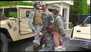 Video 968970804: milk boy, milk sex, hot milk, milking big, military gay sex, gay group sex