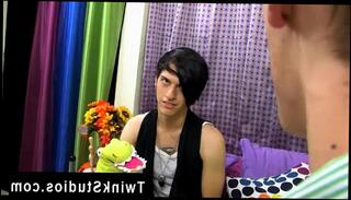 Video 269029655: twink gay porn sex, super sexy gay, two sexy gay, gay sexy stories, gay sexy college, gay stories hindi