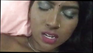 Video 1434015301: boobs fingering, fingering straight, fingering desi indian, black fingering