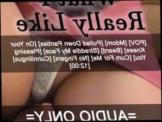 Video 1343339403: pov cunnilingus, cock pov blowjob cum, cunnilingus pussy licking, erotic pov blowjob, pov big dick blowjob, amateur cunnilingus porn, amateur pov orgasm, cunnilingus pussy eating, mouth pov cummed, pov porn play, pov rough blowjob, women pov, romantic pov, panties pov