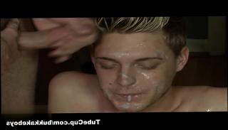 Video 67332404: bukkake twink, twink group gay sex, twink sex blowjob, twink sex hd, bareback experience, fuck team, porn