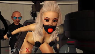 Video 1157950595: 3d animation bdsm, animated 3d sex porn, doggy style fuck machine, slave machine fucking, cock 3d animation, bdsm slave ass, 3d animation big, sex machine fuck pussy, fucked ball gagged, midget fucks, gagging hard fucking, doggy style fucks shaved, petite fucked doggy style, midget fucks hot, cuffed slave, ball gagged blonde, sexy midget, teenagers fuck porn, crazy fucking hard