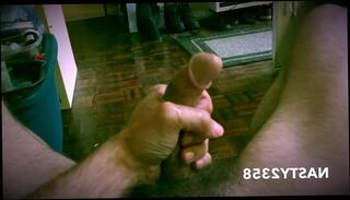 Video 895774103: compilation cumshots fetish handjob, uncut gay twink cock, gay solo cumshot compilation, solo male cumshot compilation, uncut twink jerks, amateur twink compilation, solo twink wanking, twink jock gay, twink webcam solo, solo straight twink, huge amateur cumshot compilation, solo guy jerks cock, twink cam gay, exhibitionist solo wank