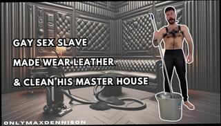 Video 1608808463: slave bound gagged, latex bondage slave, bdsm bondage slave, bdsm fetish slave, slave ball gag, gay bdsm slave, amateur bdsm slave, tie bound gagged, bound muscle jocks, gay sex slave, muscle bound hunk, muscle jock daddy, gay men bondage, tattooed amateur jock, leather slave, slave wears