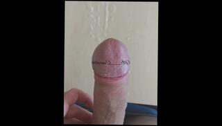 Video 1594787223: solo male masturbation pov, solo masturbation squirting, solo squirt amateur, pov solo cumshot, squirt bukkake, pov massive cumshot, pov german amateur, squirt massive loads