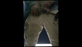 Video 1506927803: teen piss solo, teen solo peeing, solo male piss, amateur teen pee, black dick pissing, big dick pee, amateur public piss, pissing young teen, amateur ebony solo, peeing standing, good pee, pissing old young