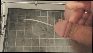 Video 1080866301: nasty pissing, kitchen piss, hot nasty gay, gay hot hd