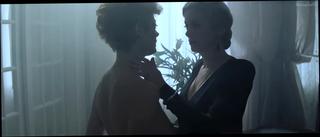 Video 258405104: susan sarandon, catherine deneuve