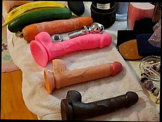 Video 1585078591: sissy solo huge dildo, anal dildo toy fetish, dildo toy fetish cock, solo anal dildo masturbation, plug dildo vibrator, anal plug big dildo, tiny cock sissy, solo shemale dildo, solo dildo sex, solo amateur dildoing, solo dildo hd, small cock shemale solo, small penis fetish, men anal dildo, cute shemale dildo, american dildo, behind anal